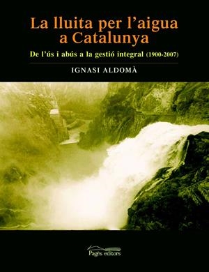 OFICIALES ADM JUSTICIA TEMARIO LIBRO I | 9788497795340 | AAVV | Galatea Llibres | Librería online de Reus, Tarragona | Comprar libros en catalán y castellano online