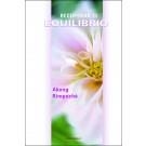 RECUPERAR EL EQUILIBRIO | 9788493423155 | RIMPOCHE, AKONG | Galatea Llibres | Librería online de Reus, Tarragona | Comprar libros en catalán y castellano online