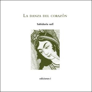 DANZA DEL CORAZON, LA | 9788496851290 | DE LA ROSA MARTINEZ, RAUL | Galatea Llibres | Librería online de Reus, Tarragona | Comprar libros en catalán y castellano online