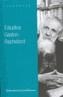 ESTUDIOS | 9789505183647 | BACHELARD, GASTON | Galatea Llibres | Llibreria online de Reus, Tarragona | Comprar llibres en català i castellà online