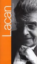 LACAN | 9789505181049 | ASSOUN, PAUL-LAURENT | Galatea Llibres | Llibreria online de Reus, Tarragona | Comprar llibres en català i castellà online