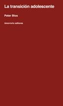 TRANSICION ADOLESCENTE, LA | 9789505181032 | BLOS, PETER | Galatea Llibres | Llibreria online de Reus, Tarragona | Comprar llibres en català i castellà online