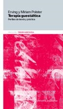 TERAPIA GUESTALTICA | 9789505184354 | POLSTER, ERVING | Galatea Llibres | Llibreria online de Reus, Tarragona | Comprar llibres en català i castellà online