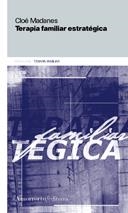 TERPIA FAMILIAR ESTRATEGICA | 9789505184736 | MADANES, CLOE | Galatea Llibres | Llibreria online de Reus, Tarragona | Comprar llibres en català i castellà online