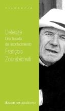 DELEUZE | 9789505183630 | ZOURAVICHVILI, FRANÇOIS | Galatea Llibres | Librería online de Reus, Tarragona | Comprar libros en catalán y castellano online