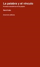 CORTEZA Y EL NUCLEO | 9789505180943 | ABRAHAM, NICOLAS | Galatea Llibres | Librería online de Reus, Tarragona | Comprar libros en catalán y castellano online
