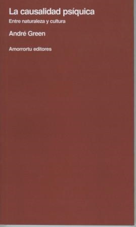 CASUALIDAD PSIQUICA, LA | 9789505181100 | GREEN, ANDRE | Galatea Llibres | Llibreria online de Reus, Tarragona | Comprar llibres en català i castellà online