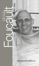 MICHAEL FOUCAULT | 9789505183715 | GROS, FREDERIC | Galatea Llibres | Librería online de Reus, Tarragona | Comprar libros en catalán y castellano online