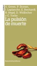 PULSION DE MUERTE, LA | 9789505181223 | VV.AA | Galatea Llibres | Llibreria online de Reus, Tarragona | Comprar llibres en català i castellà online