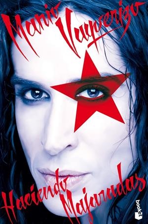 HACIENDO MAJARADAS | 9788467021301 | VAQUERIZO, MARIO | Galatea Llibres | Librería online de Reus, Tarragona | Comprar libros en catalán y castellano online