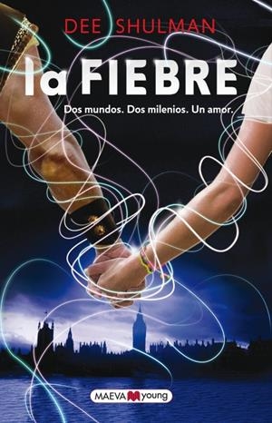 LA FIEBRE | 9788415532569 | SHULMAN, DEE | Galatea Llibres | Llibreria online de Reus, Tarragona | Comprar llibres en català i castellà online
