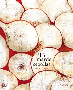 UN CANGREJO SIN SOMBRERO  | 9788493998455 | BORRAS, LAURA | Galatea Llibres | Librería online de Reus, Tarragona | Comprar libros en catalán y castellano online