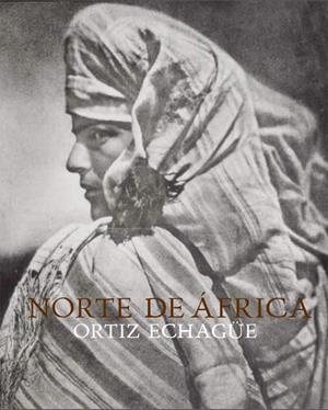 NORTE DE ÁFRICA. | 9788415691075 | ECHAGÜE, ORTIZ | Galatea Llibres | Librería online de Reus, Tarragona | Comprar libros en catalán y castellano online