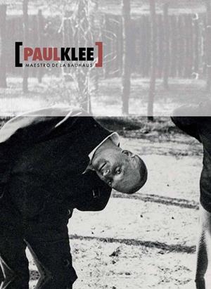 PAUL KLEE. | 9788415691259 | KLEE, PAUL | Galatea Llibres | Llibreria online de Reus, Tarragona | Comprar llibres en català i castellà online