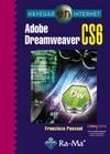 ADOBE DREAMWEAVER CS6 | 9788499642192 | PASCUAL GONZÁLEZ, FRANCISCO | Galatea Llibres | Llibreria online de Reus, Tarragona | Comprar llibres en català i castellà online