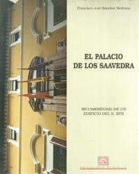 NUTRICION Y ALIMENTACION HUMANA | 9788483713433 | PEREZ LLAMAS,FRANCISCA/ZAMORA NAVARRO, SALVADOR | Galatea Llibres | Llibreria online de Reus, Tarragona | Comprar llibres en català i castellà online