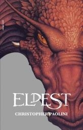 ELDEST (ED 2011) | 9788499182971 | PAOLINI, CHRISTOPHER | Galatea Llibres | Llibreria online de Reus, Tarragona | Comprar llibres en català i castellà online