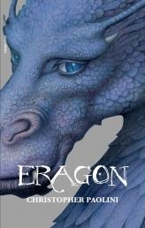 ERAGON (ED 2011) | 9788499182964 | PAOLINI, CHRISTOPHER | Galatea Llibres | Llibreria online de Reus, Tarragona | Comprar llibres en català i castellà online