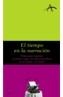 TIEMPO DE LA NARRACION, EL | 9788484282693 | Galatea Llibres | Librería online de Reus, Tarragona | Comprar libros en catalán y castellano online