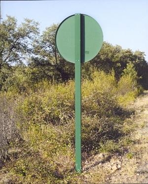 JORGE YEREGUI | 9788499271286 | YEREGUI TEJEDOR, JORGE | Galatea Llibres | Librería online de Reus, Tarragona | Comprar libros en catalán y castellano online