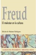 MALESTAR EN LA CULTURA, EL | 9788470306303 | FREUD, SIGMUND | Galatea Llibres | Llibreria online de Reus, Tarragona | Comprar llibres en català i castellà online