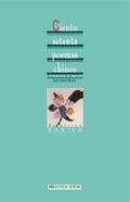 CIENTO SETENTA POEMAS CHINOS | 9788470306587 | CARRO MARINA, LUCIA | Galatea Llibres | Llibreria online de Reus, Tarragona | Comprar llibres en català i castellà online