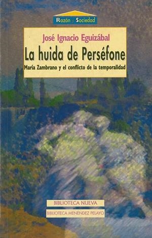 MALESTAR EN LA PALABRA | 9788470307065 | TUBERT, SILVIA | Galatea Llibres | Llibreria online de Reus, Tarragona | Comprar llibres en català i castellà online