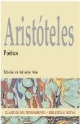 POETICA | 9788470307850 | ARISTOTELES | Galatea Llibres | Llibreria online de Reus, Tarragona | Comprar llibres en català i castellà online