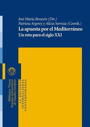 MISERIA DE LA EPISTEMOLOGIA, LA | 9788470307843 | DEWEY, JOHN | Galatea Llibres | Llibreria online de Reus, Tarragona | Comprar llibres en català i castellà online