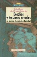DESAFIOS Y TENSIONES ACTUALES | 9788470309267 | LOPEZ, JOSE A | Galatea Llibres | Llibreria online de Reus, Tarragona | Comprar llibres en català i castellà online