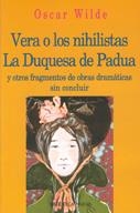 DON JUAN | 9788470309625 | AZORIN | Galatea Llibres | Llibreria online de Reus, Tarragona | Comprar llibres en català i castellà online