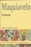 PRINCIPE, EK | 9788497423267 | MACHIAVELLI, NICCOLO | Galatea Llibres | Llibreria online de Reus, Tarragona | Comprar llibres en català i castellà online