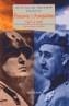 FASCISMO Y FRANQUISMO : CARA A CARA : UNA PERSPECTIVA HISTOR | 9788497422871 | TUSELL, JAVIER    ,  [ET. AL.] | Galatea Llibres | Librería online de Reus, Tarragona | Comprar libros en catalán y castellano online