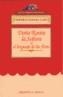 DOÑA ROSITA LA SOLTERA O EL LENGUAJE DE LAS FLORES | 9788497423311 | GARCIA LORCA, FEDERICO (1898-1936) | Galatea Llibres | Llibreria online de Reus, Tarragona | Comprar llibres en català i castellà online