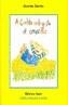 A CARLOTA NO LE GUSTA EL AMARILLO | 9788497423977 | SMERDOU, MACARENA | Galatea Llibres | Llibreria online de Reus, Tarragona | Comprar llibres en català i castellà online