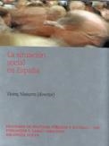 SITUACION SOCIAL EN ESPAÑA, LA | 9788497424493 | NAVARRO, VICENÇ | Galatea Llibres | Librería online de Reus, Tarragona | Comprar libros en catalán y castellano online
