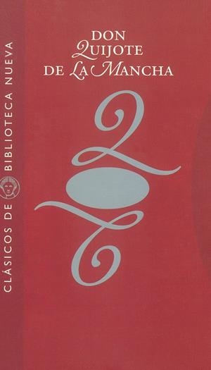 DON QUIJOTE DE LA MANCHA (2 VOLS) | 9788497425094 | CERVANTES, MIGUEL DE | Galatea Llibres | Llibreria online de Reus, Tarragona | Comprar llibres en català i castellà online