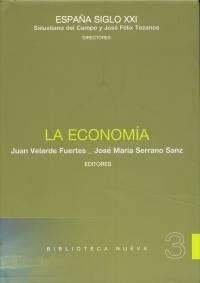 ECONOMIA, LA | 9788497428514 | AAVV | Galatea Llibres | Librería online de Reus, Tarragona | Comprar libros en catalán y castellano online