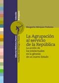 AGRUPACION AL SERVICIO DE LA REPUBLICA, LA | 9788497421966 | MARQUEZ PADORNO, MARGARITA | Galatea Llibres | Librería online de Reus, Tarragona | Comprar libros en catalán y castellano online