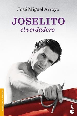 JOSELITO EL VERDADERO | 9788467028621 | JOSELITO | Galatea Llibres | Librería online de Reus, Tarragona | Comprar libros en catalán y castellano online