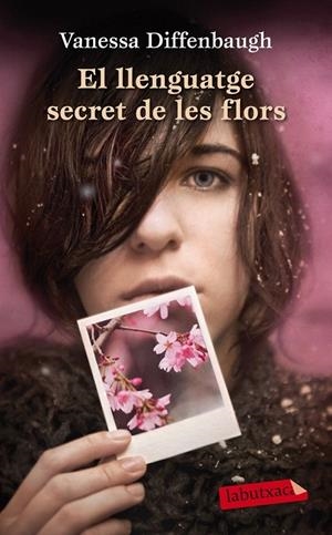 EL LLENGUATGE SECRET DE LES FLORS | 9788499306582 | VANESSA DIFFENBAUGH | Galatea Llibres | Librería online de Reus, Tarragona | Comprar libros en catalán y castellano online