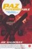 PAZ INTERMINABLE | 9788466310925 | HALDEMAN, JOE | Galatea Llibres | Llibreria online de Reus, Tarragona | Comprar llibres en català i castellà online