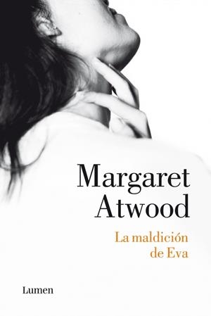 LA MALDICIÓN DE EVA | 9788426421890 | ATWOOD, MARGARET | Galatea Llibres | Librería online de Reus, Tarragona | Comprar libros en catalán y castellano online
