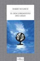 DESCUBRIMIENTO DEL CIELO | 9788483833346 | MULISCH, HARRY | Galatea Llibres | Librería online de Reus, Tarragona | Comprar libros en catalán y castellano online