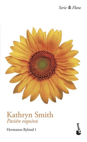 PASIÓN ESQUIVA | 9788408114093 | SMITH, KATHRYN | Galatea Llibres | Llibreria online de Reus, Tarragona | Comprar llibres en català i castellà online