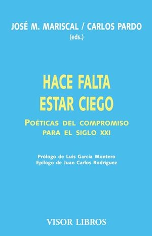 LITERATURA Y COMPROMISO SOCIAL | 9788475229157 | AA.VV. | Galatea Llibres | Librería online de Reus, Tarragona | Comprar libros en catalán y castellano online