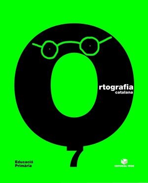 ORTOGRAFIA CATALANA 7 | 9788430708543 | CARME GARRIGA CURT/M. MONTSERRAT GIOL MACIP/NURIA SANCHEZ | Galatea Llibres | Librería online de Reus, Tarragona | Comprar libros en catalán y castellano online