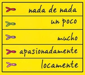 PAPA TE QUIERO | 9786074008210 | MARCHON, BENOIT | Galatea Llibres | Librería online de Reus, Tarragona | Comprar libros en catalán y castellano online