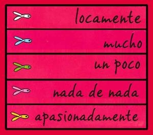 MAMA TE QUIERO | 9786074008241 | MARCHON, BENOIT | Galatea Llibres | Librería online de Reus, Tarragona | Comprar libros en catalán y castellano online