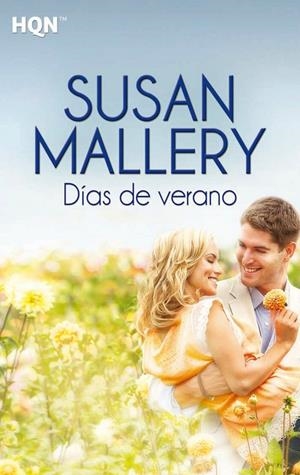 DÍAS DE VERANO | 9788468727776 | MALLERY, SUSAN | Galatea Llibres | Librería online de Reus, Tarragona | Comprar libros en catalán y castellano online